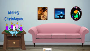 Check spelling or type a new query. Free Advent Zoom Backgrounds By Theokat Kids Teachers Pay Teachers