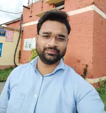 BIODATA (8797967374) Name : Mr.Aniket Sinha • Gender : Male • City :  Lucknow • State : Uttar. Pradesh • Country : India • Citizenship : India •  Profile created by :