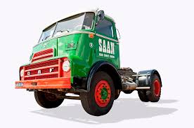 Image result for Green 1999 DAF