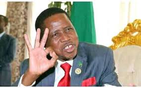 MY FELLOW ZIMBOS LET US DEFEND OUR GENERAL MNANGAGWA WANTS TO SINK HIM THEY  ARE NOW ACCUSSING HIM OF KILLING PPLE ON 1 AUGUST YET HE IS NT COMMANDER IN  CHIEF. NXT