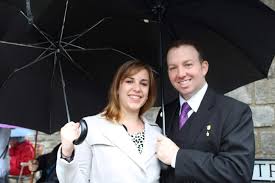 Royal Musings: When you play pretend ...