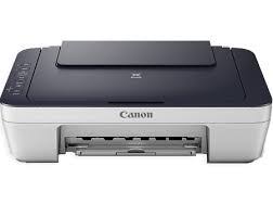 Our editors independently research, test, and recommend the best products; Canon Pixma Mg2965 Driver Download For Windows Free Download