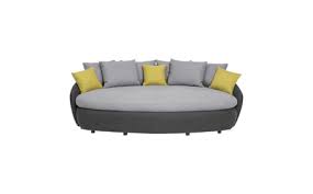 Die befestigungsbasis hat 4 löcher zur befestigung. Gunstige Sofas Couches Kaufen Jetzt Im Roller Online Shop