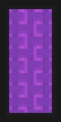 View, comment, download and edit purpled minecraft skins. 120 Minecraft Banners Ideas Minecraft Banners Minecraft Minecraft Banner Designs
