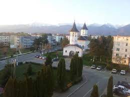 Vremea in victoria pentru astăzi, mâine și săptămâna. Parc Cental Oras Victoria Brasov Romania Bild Von Victoria Brasov County Tripadvisor