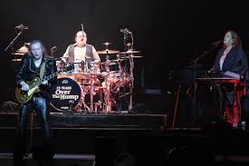 Because this location means a lot to all of us. Kelly Family Proves To Be Alive And Kicking Maxazine Com