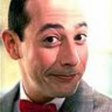 Stream Sean Cusack 5 music