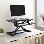 This wood accent table features 3 drawers for storage. Threshold Fretwork Accent Table 8211 Threshold