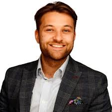 newbeginnings #southeastlondon #businessresilience #teamwork  #furnitureoutlet #retailexpansion #growthmindset #leadership #resilience  #newstoreopening #christmaswishes