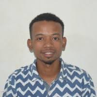 30+ "Crinot" profiles