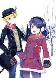 леди баг и супер кот злая леди баг мультик Pin On Beloved