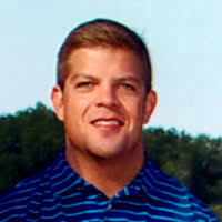 400+ "Farris" profiles