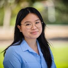 Michelle Le's Instagram, Twitter & Facebook