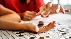 There are active facebook groups with people always looking for travel buddies. 5 Apps That Help You Save Money While Traveling Gadgetmatch