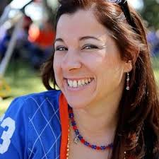 niki ward (@nikiward1)