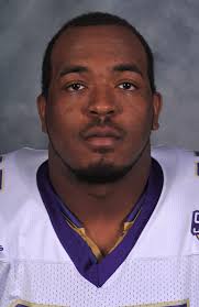 2007 Football Roster