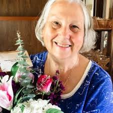 Connie Loftus's Instagram, Twitter & Facebook