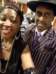 Janine Dixon (@j_marie_dc) • Threads, Say more