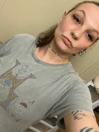 Who is my doppelganger?