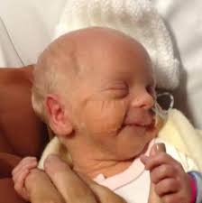 I was still grieving and football came second. We are not robots'