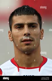 Daniel da mota hi-res stock photography and images