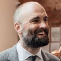 Nick Bailey Email & Phone Number