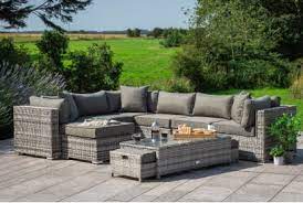 Patio garden furniture make your space a place to frequently visit either to enjoy a meal or just to kick back and relax. Rattan Garden Furniture Outdoor Patio Furniture Outdoor Rattan Furniture Uk Rattan Direct