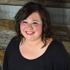 Ainsworth Style & Designs at By Shear Design