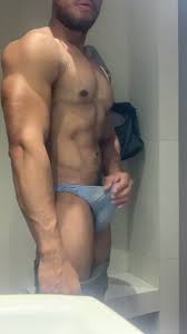 @Bigbrownbear12s video Tweet