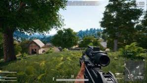 But we tell you a few features, which are very unlimited uc. Pubg Mobile Mod Apk V0 19 9 Hack Download Unlimited Health Unlimited Everything Latest January 2021 Antiban Techholicz