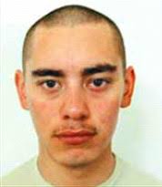 File:James Barker.jpg