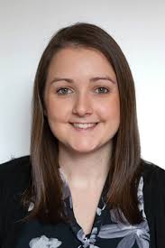 Cobb Amos Estate Agents