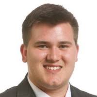 Ryan Edgell Email & Phone Number