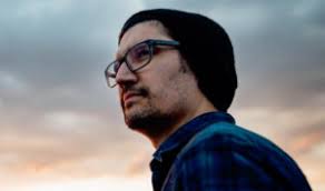 Filmvertonung Archives