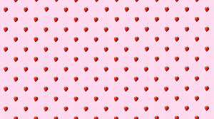 Kawaii Pink Aesthetic Desktop Wallpapers On Wallpaperdog Kawaii overlay and pink image aesthetic strawberry milk. kawaii pink aesthetic desktop