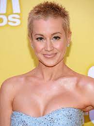 Top 10 Feminine Very Short Hairstyles For Women Very Short Hair Super Short Hair Short Hair Styles