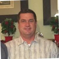 10 "Douglas Passmore" profiles