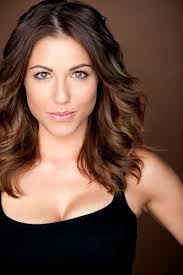 Getting Naked – Ms. In The Biz HD phone wallpaper