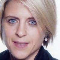 60+ perfiles de «Riegler»