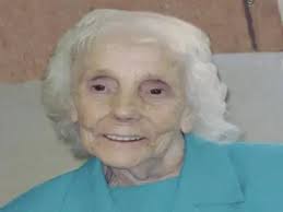 Obituary information for Ruby "Momma Ruby" M. Phillips