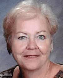 Mary Lopez Obituary (1946