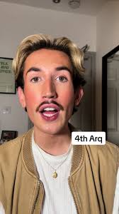 4th Arc: The Rising Star in Irish Fashion