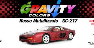 Image result for Rosso Chiaro Pin 1965 Alfa-Romeo