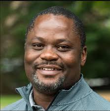 Research Grant Program