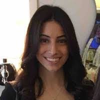 Heather Briere's Instagram, Twitter & Facebook