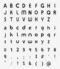 Icarly Logo Font Vhs Font Generator Transparent Png 1000x1150 Free Download On Nicepng