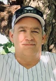 Profil untuk Pana News Palladium