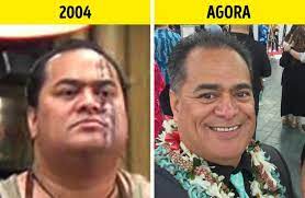 Am7 d7 em7 nos amamos como se fosse a primeira vez. Como Estao E O Que Fazem Os Atores De Como Se Fosse A Primeira Vez Sucesso