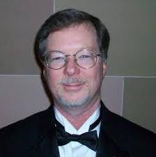 York Rite Newsletter