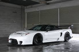 Jdm nissan skyline g35 2. Hd Wallpaper Cars Honda Nsx Vehicles Tuning Jdm 2496x1664 Motorcycles Honda Hd Art Wallpaper Flare